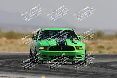 media/Mar-30-2025-Pro Autosports (Sun) [[34ff8f16e0]]/5-Green Group/Session 3 (Turn 15)/